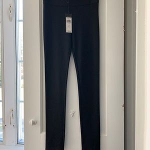 BCBGMAXAZRIA Women's Mason Skinny Legging Pant